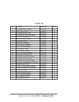 Sec 12.pdf